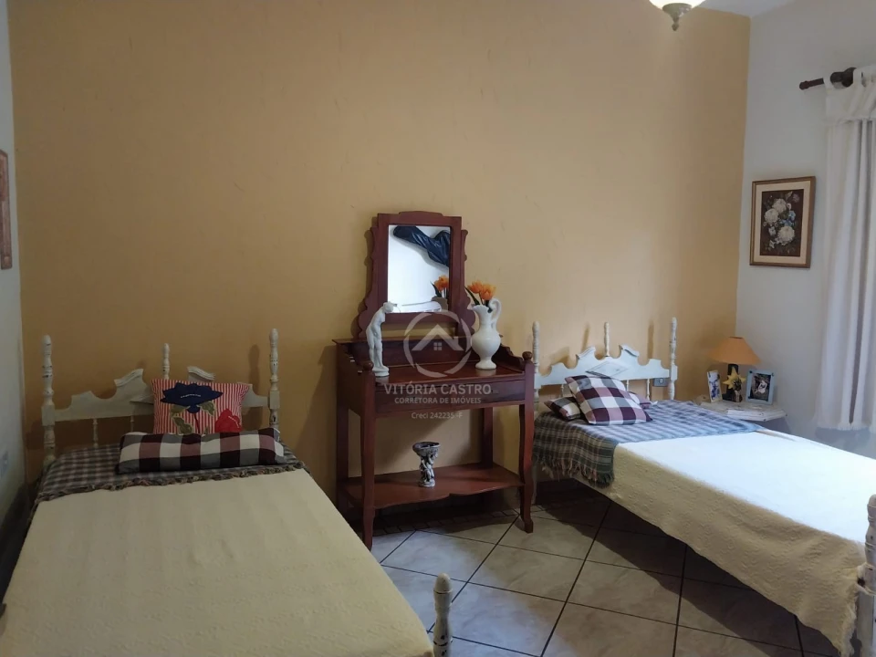 Imagens do imóveis SITIO DE 2 ALQUEIRES