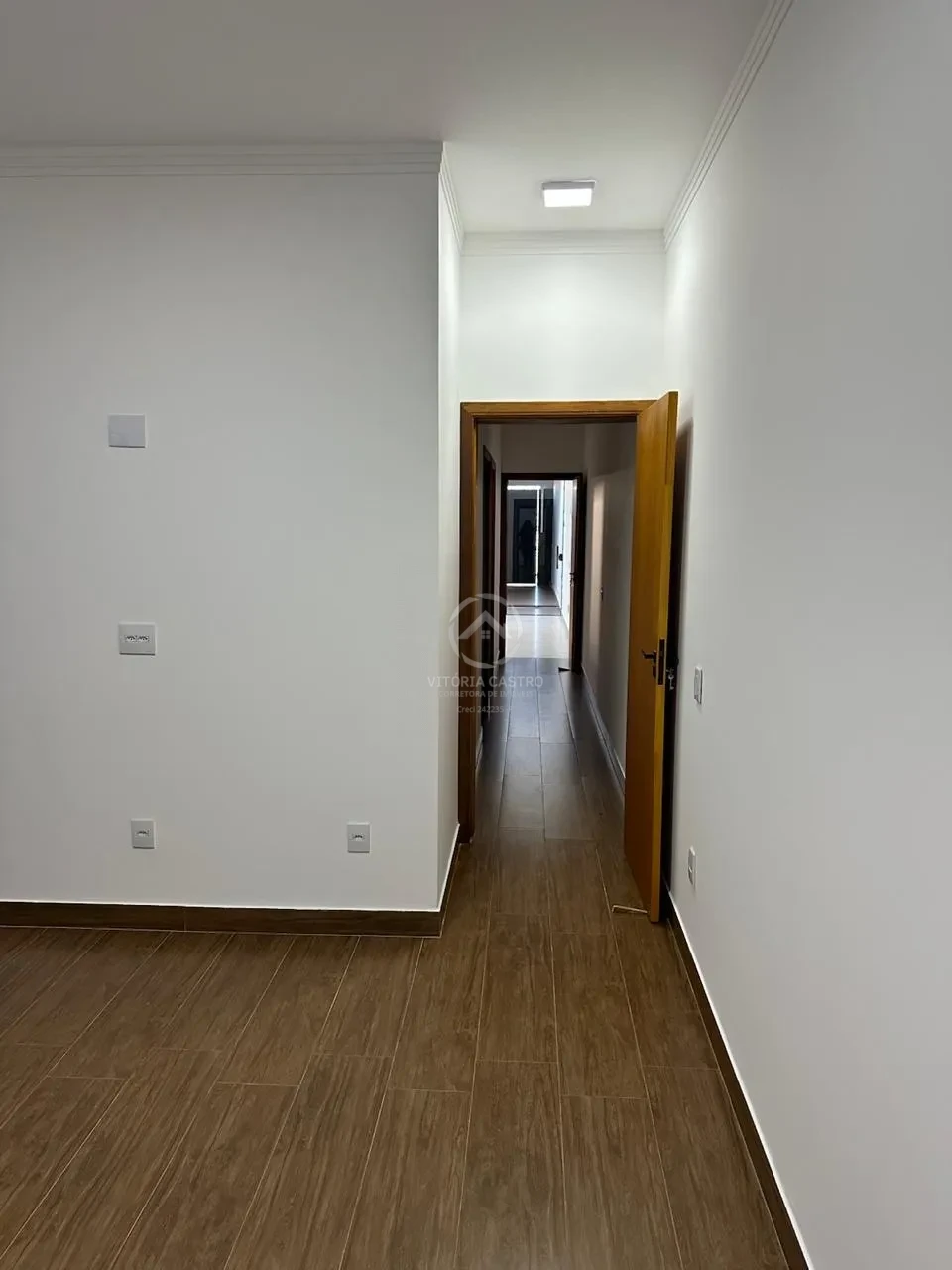 IMOVEL RESIDENCIAL