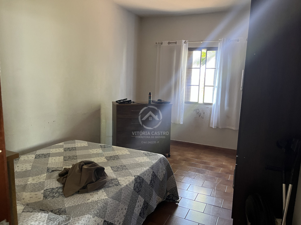 IMOVEL RESIDENCIAL