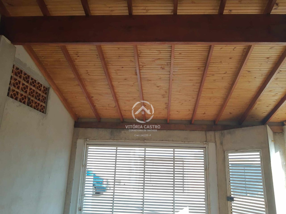 IMOVEL RESIDENCIAL EM IPAUSSU