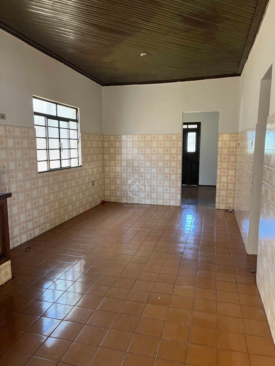 Imagens do imóveis Casa À Venda Vila Saul Santa Cruz Do Rio Pardo