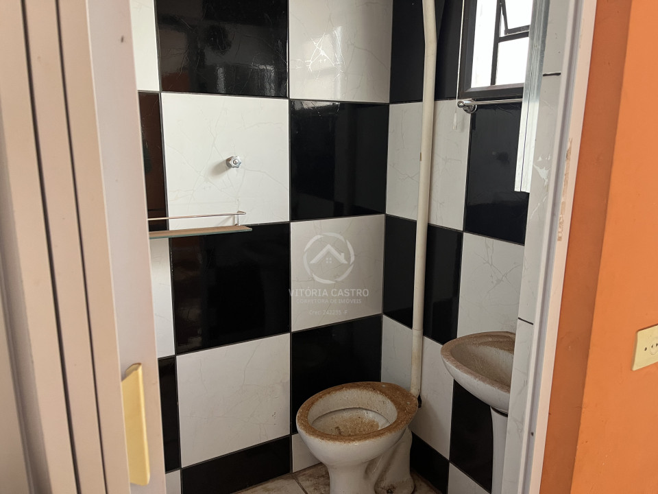 IMOVEL RESIDENCIAL
