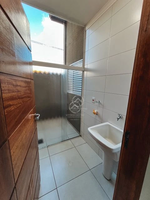 Casa À Venda Residencial Viviane Santa Cruz Do Rio Pardo
