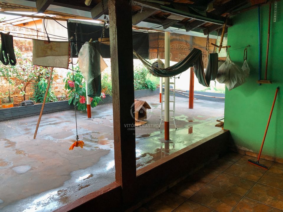 CASA NA NAGIB QUEIROZ Imagens do imóveis CASA NA NAGIB QUEIROZ