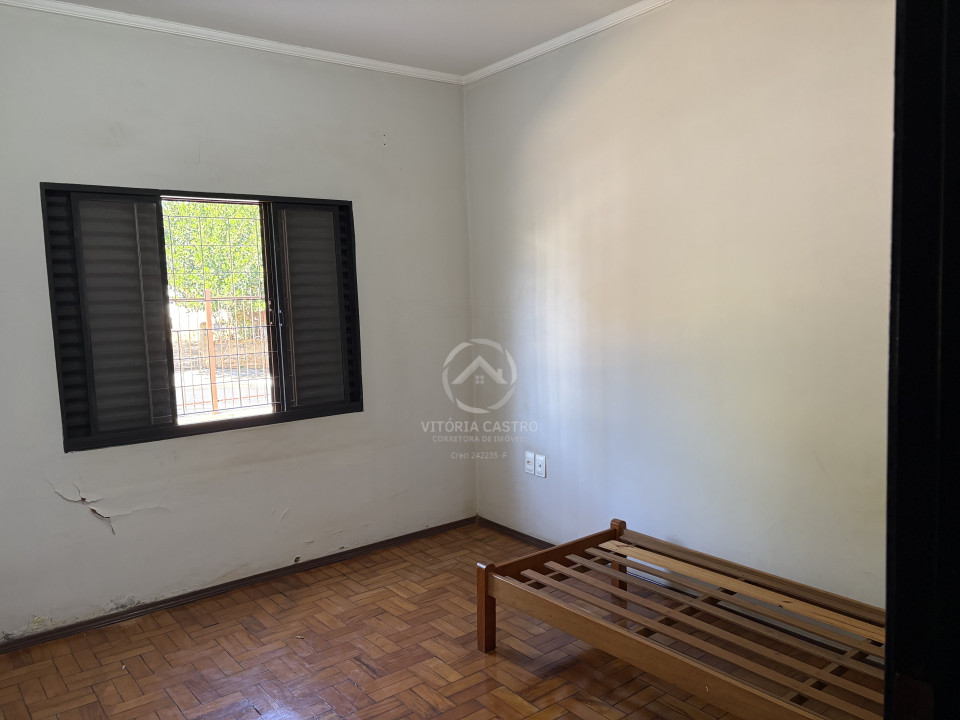 IMOVEL RESIDENCIAL