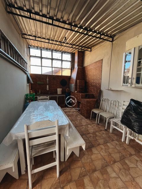 CASA NA CHACARA PEIXE Imagens do imóveis CASA NA CHACARA PEIXE