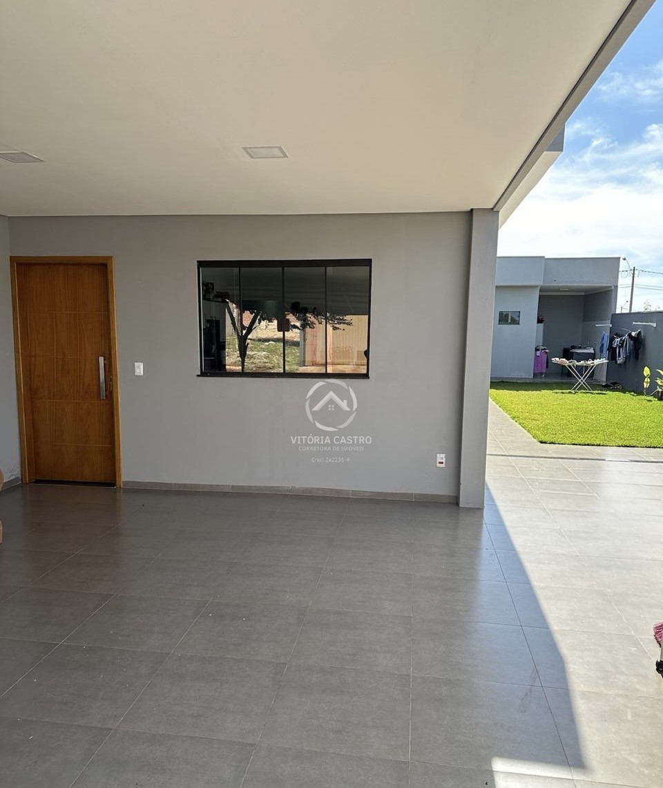 IMOVEL RESIDENCIAL Imagens do imóveis IMOVEL RESIDENCIAL
