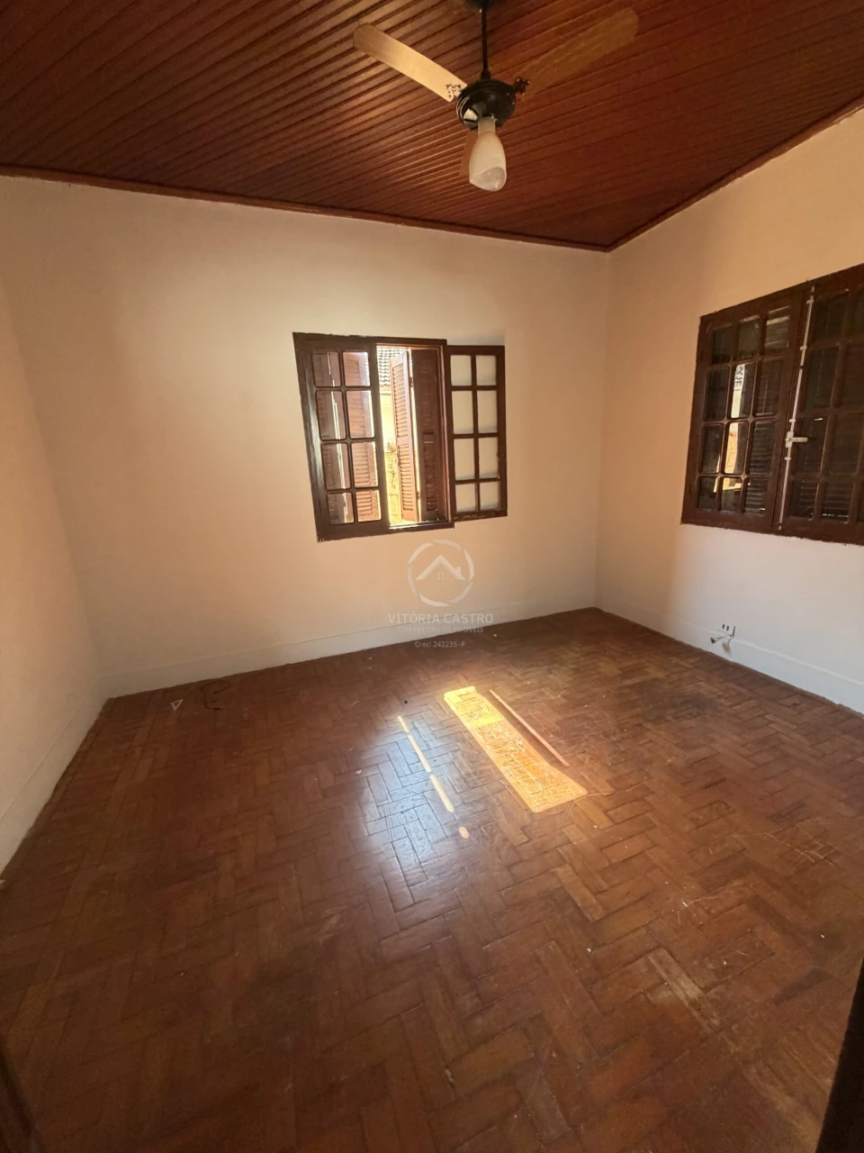 Casa Para Alugar Vila Santa Aureliana Santa Cruz Do Rio Pardo