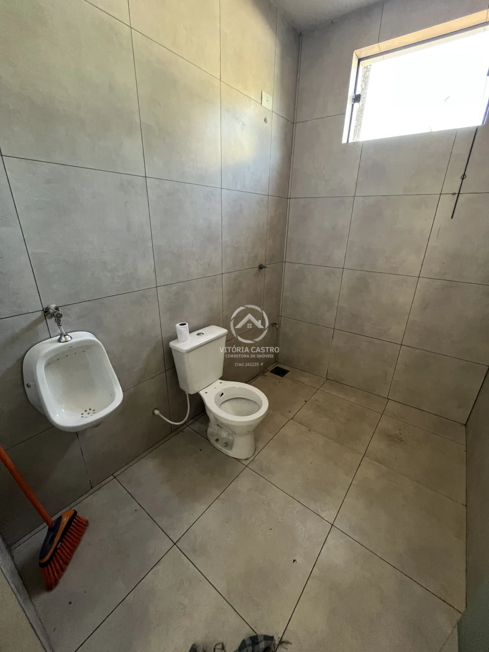 Comercial Para Alugar Vila Saul Santa Cruz Do Rio Pardo