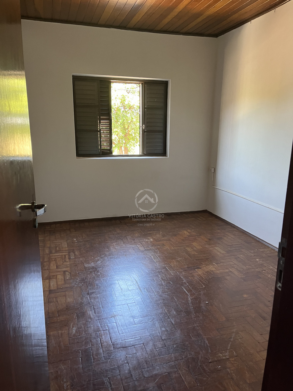 Imagens do imóveis Casa À Venda Vila Saul Santa Cruz Do Rio Pardo