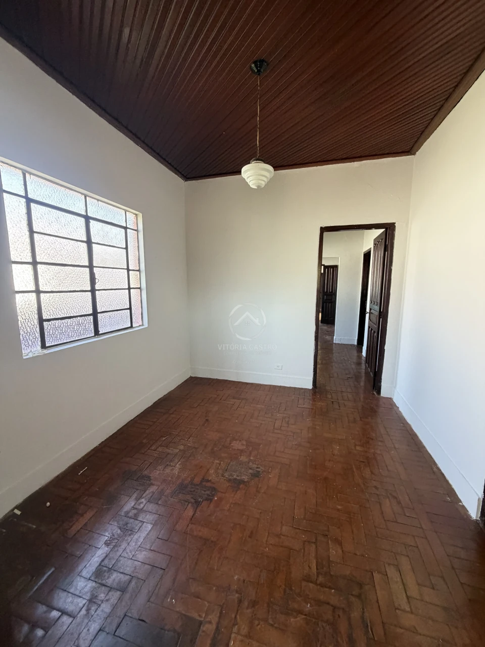 Casa Para Alugar Vila Santa Aureliana Santa Cruz Do Rio Pardo