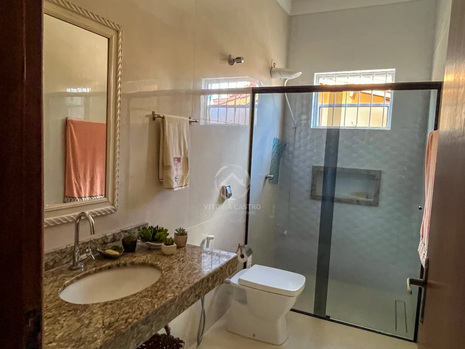 Imagens do imóveis IMOVEL RESIDENCIAL