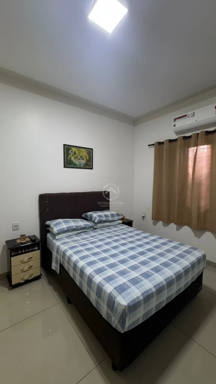 Imagens do imóveis CASA NO JARDIM FERNANDA