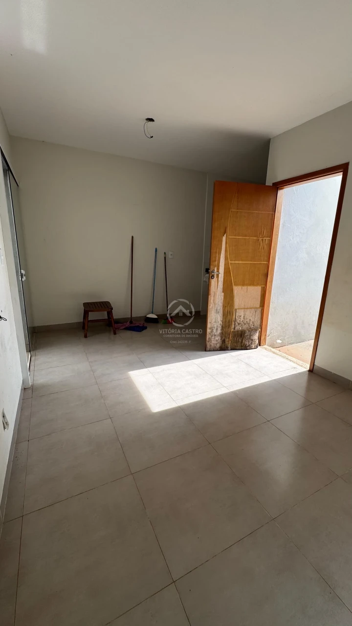 IMOVEL RESIDENCIAL