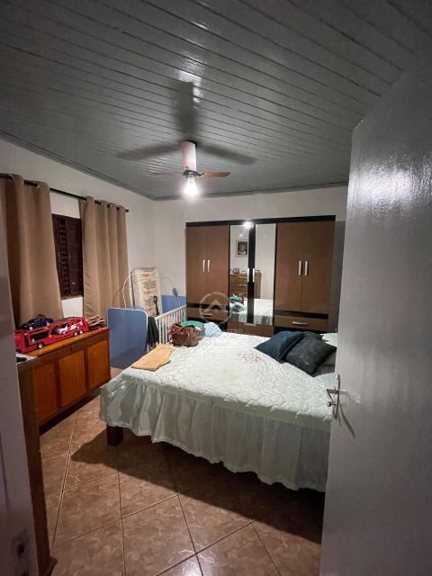CASA EM BERNARDINO DE CAMPOS Imagens do imóveis CASA EM BERNARDINO DE CAMPOS