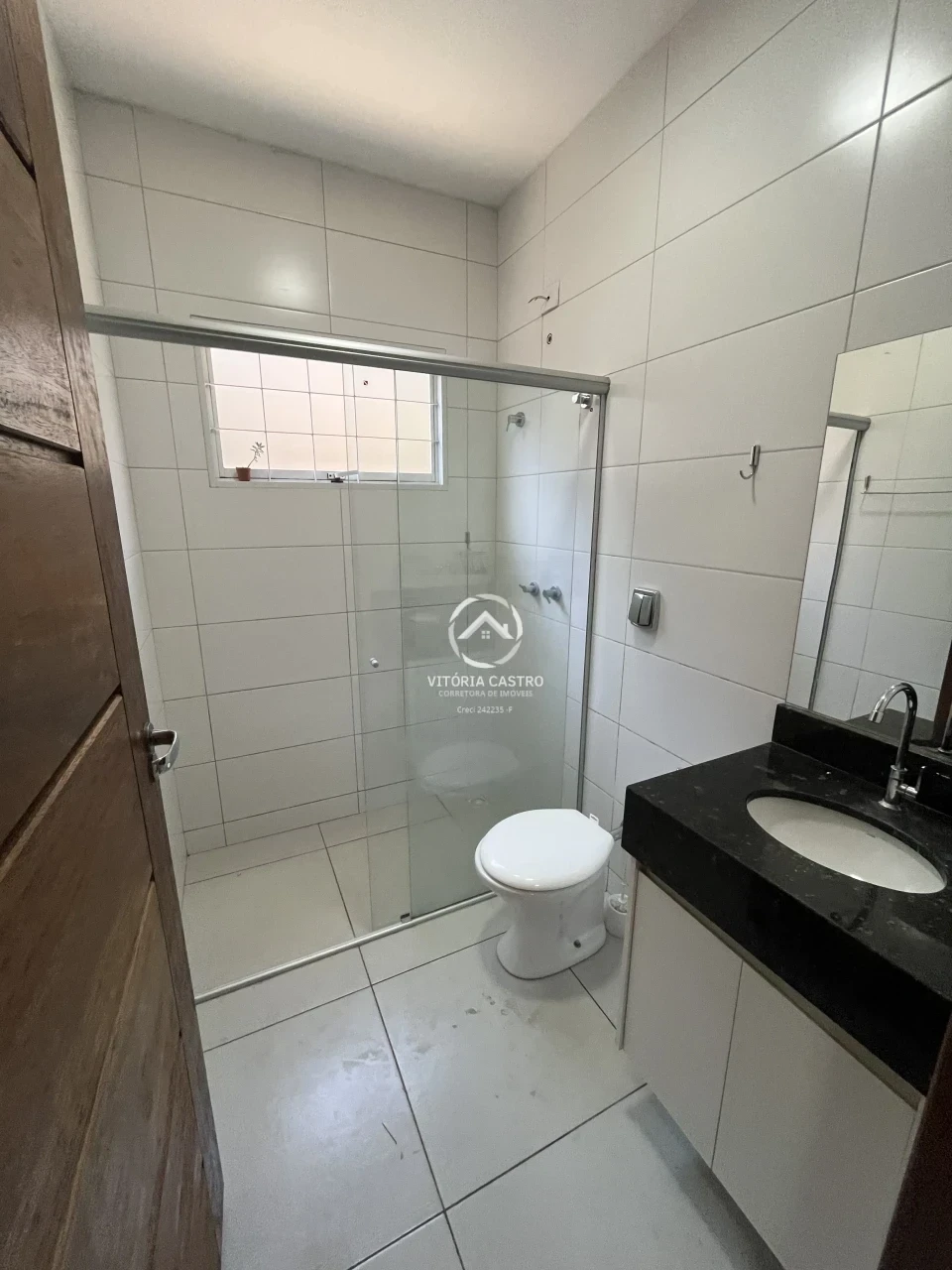 Casa Para Alugar Residencial Viviane Santa Cruz Do Rio Pardo