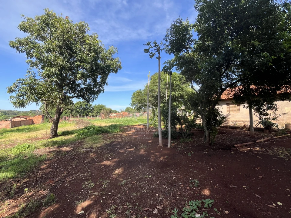 AREA PARA CHACARA DENTRO DA CIDADE1