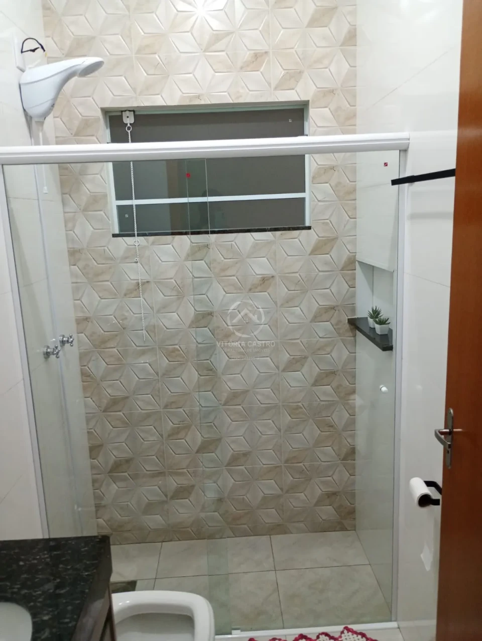 IMOVEL RESIDENCIAL