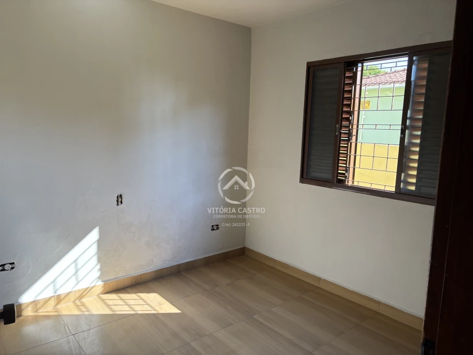 IMOVEL RESIDENCIAL