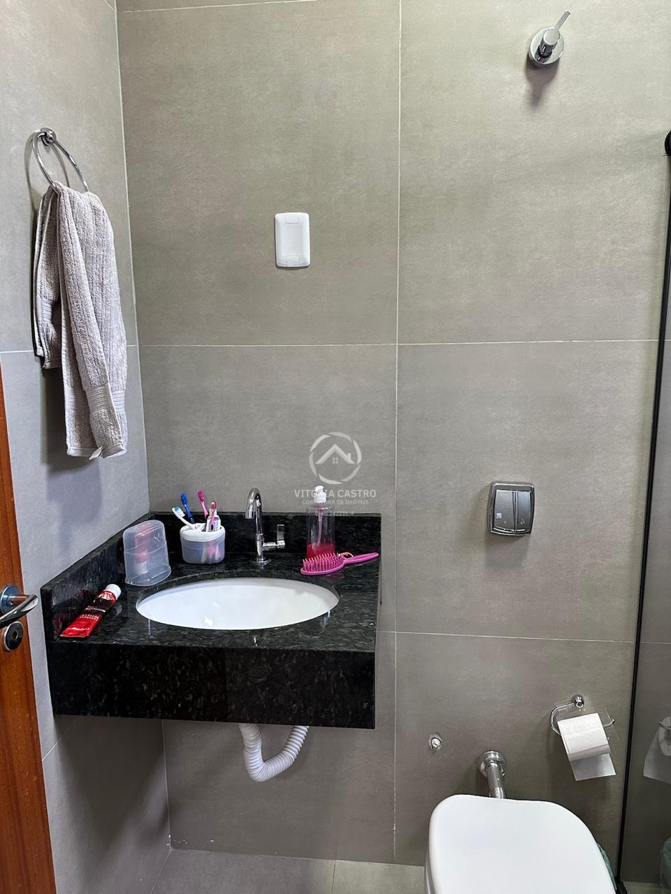 IMOVEL RESIDENCIAL Imagens do imóveis IMOVEL RESIDENCIAL