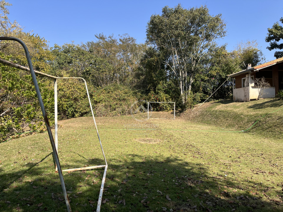 RANCHO NA BEIRA DO RIO PARDO Imagens do imóveis RANCHO NA BEIRA DO RIO PARDO