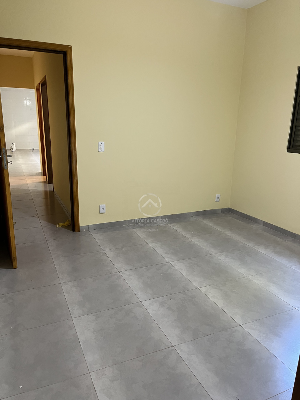 Imagens do imóveis Casa Para Alugar Jardim Eleodoro Ii Santa Cruz Do Rio Pardo