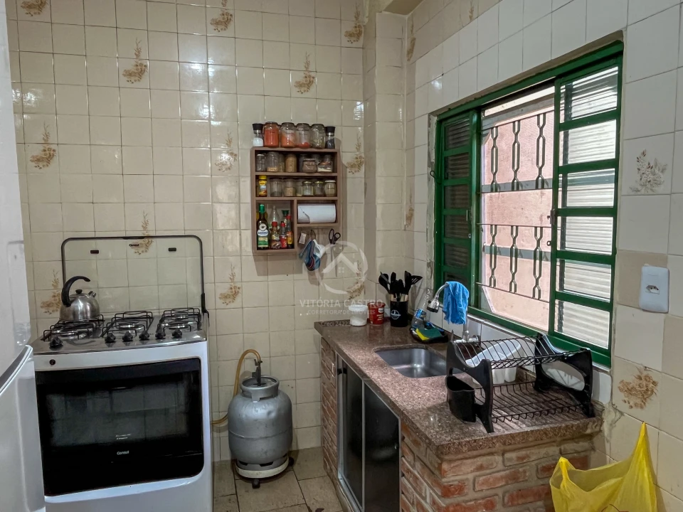 Imagens do imóveis CASA NA ESQUINA DA ESCOLA ARNALDO