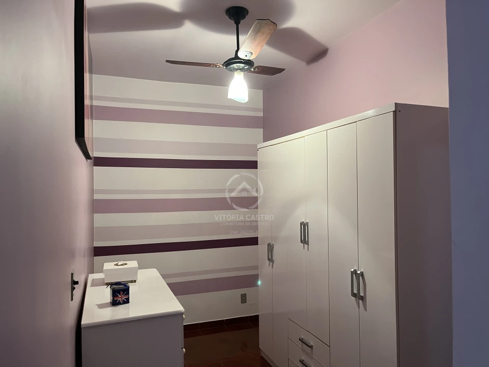 IMOVEL RESIDENCIAL