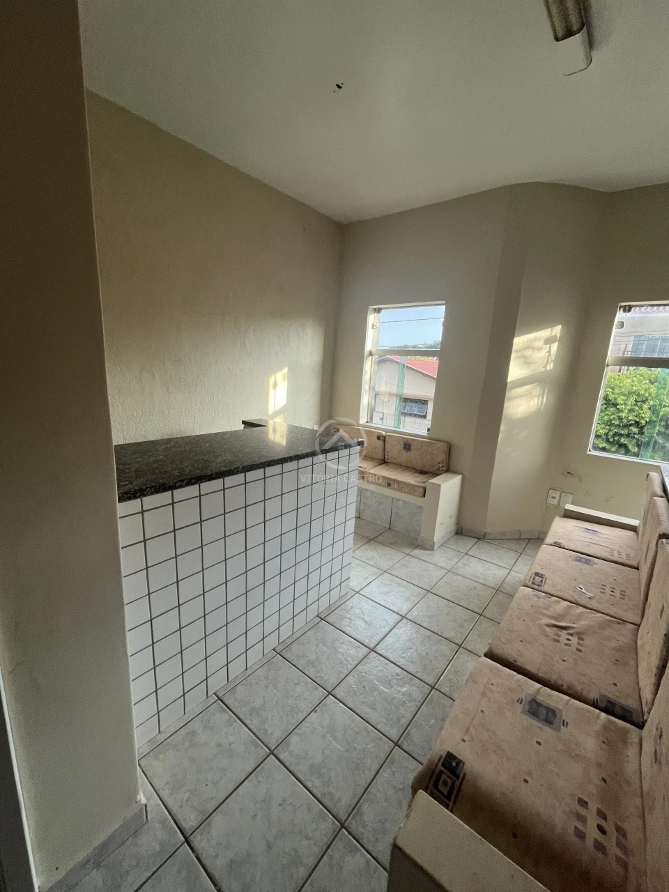 Comercial Para Alugar Centro Santa Cruz Do Rio Pardo