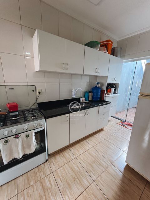 CASA NA CHACARA PEIXE Imagens do imóveis CASA NA CHACARA PEIXE