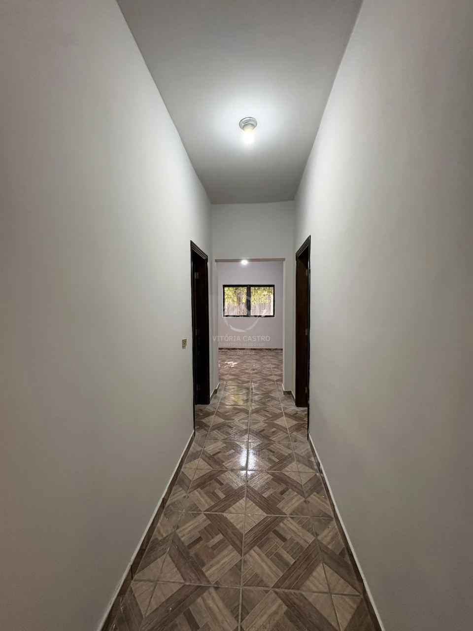 Casa Para Alugar Centro Santa Cruz Do Rio Pardo