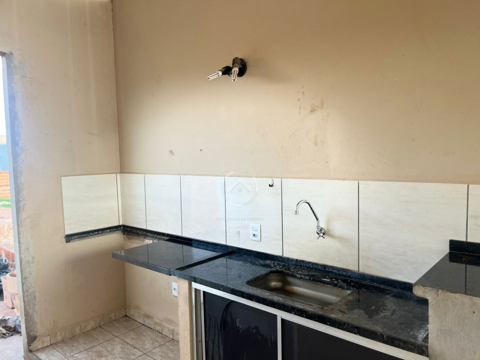 ANTIGO DEPOSITO DA CONSTRUQUER Imagens do imóveis ANTIGO DEPOSITO DA CONSTRUQUER