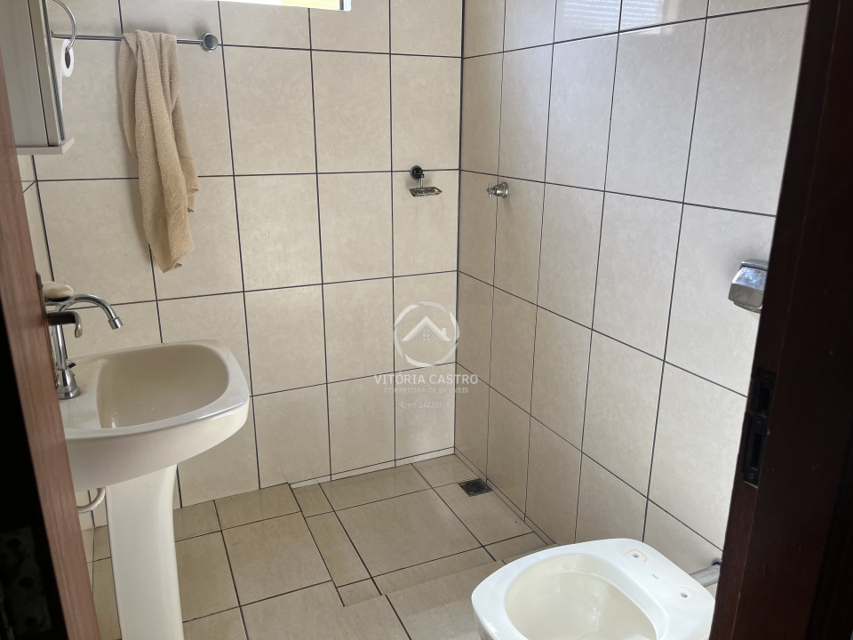 IMOVEL RESIDENCIAL Imagens do imóveis IMOVEL RESIDENCIAL