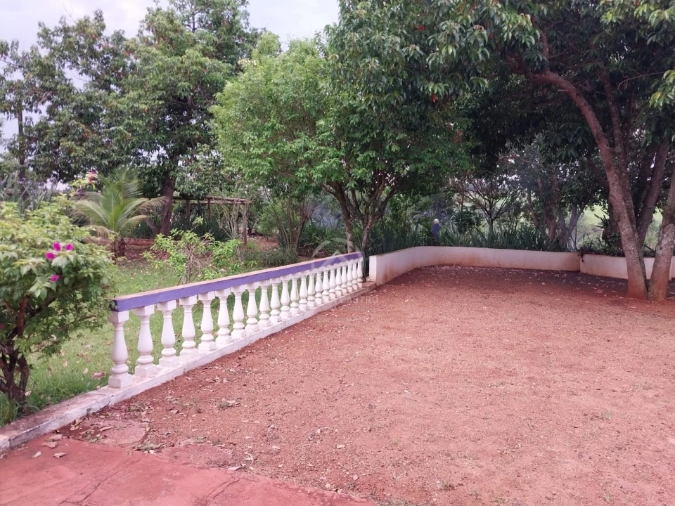 Imagens do imóveis SITIO DE 2 ALQUEIRES