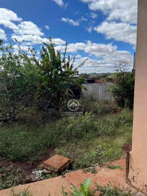 CASA NA VILA FABIANO Imagens do imóveis CASA NA VILA FABIANO