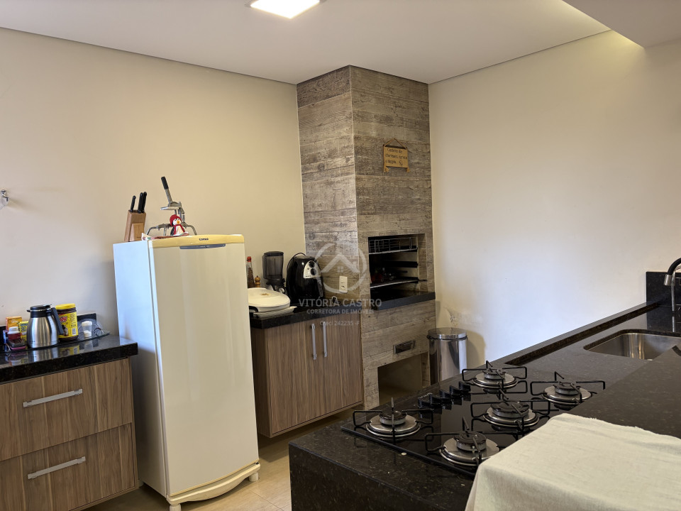 IMOVEL RESIDENCIAL