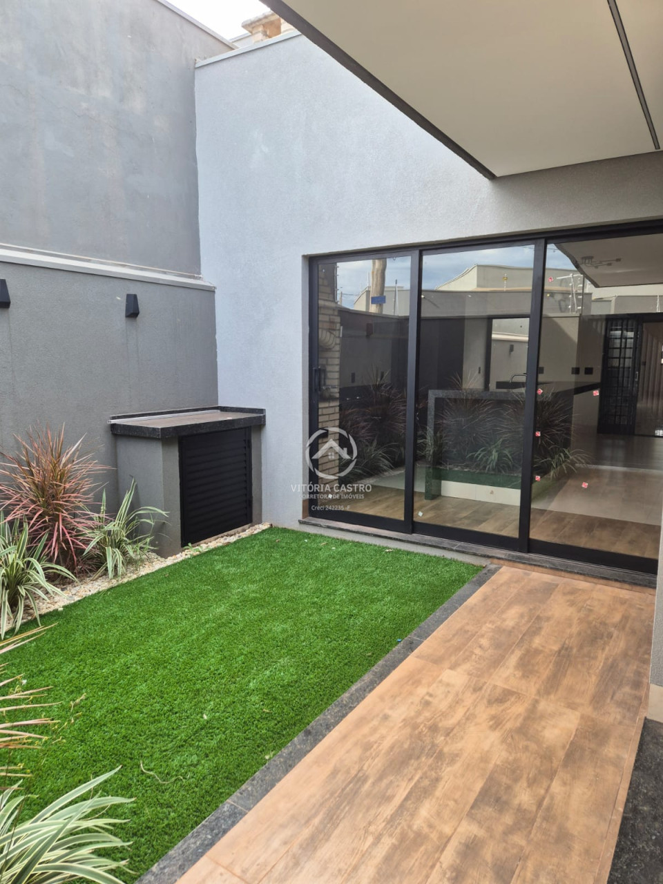IMOVEL RESIDENCIAL Imagens do imóveis IMOVEL RESIDENCIAL