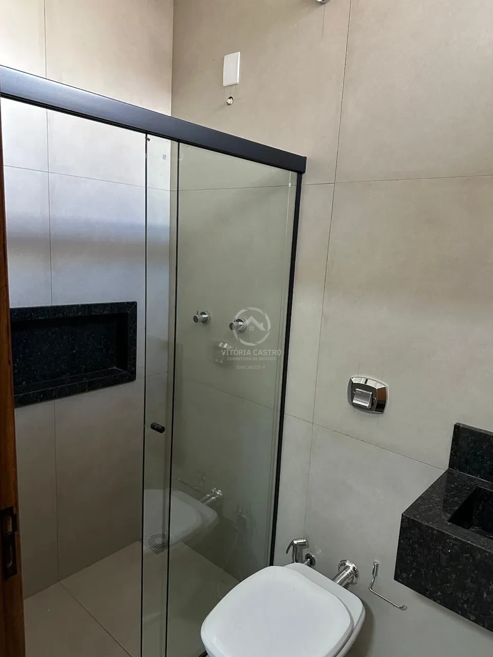 IMOVEL RESIDENCIAL