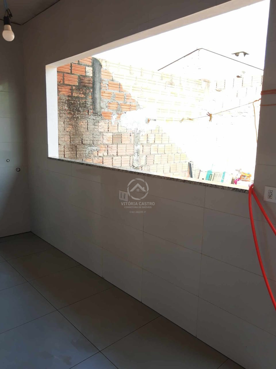 IMOVEL RESIDENCIAL EM IPAUSSU