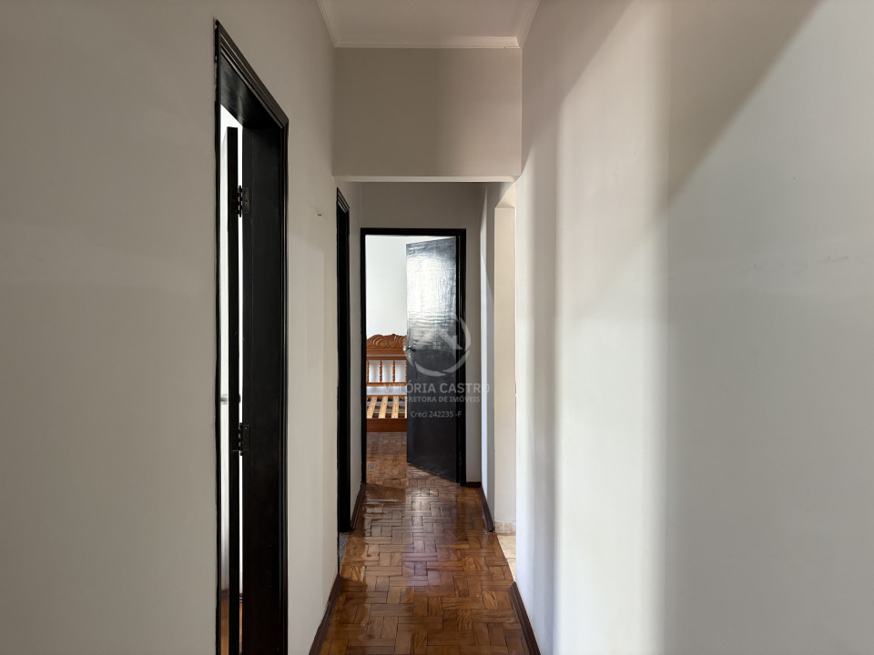 IMOVEL RESIDENCIAL