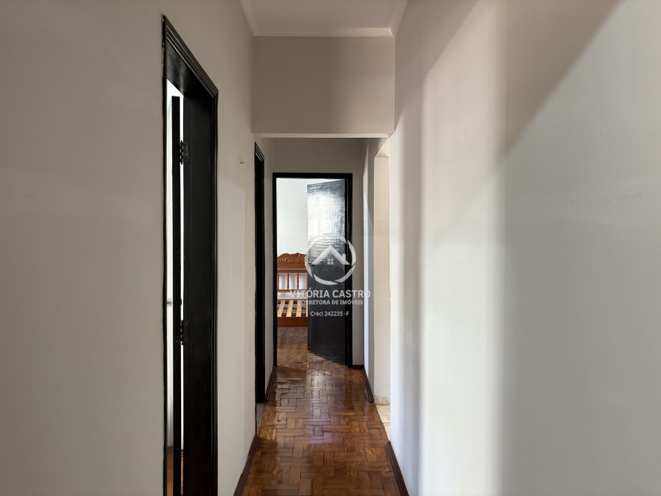 IMOVEL RESIDENCIAL