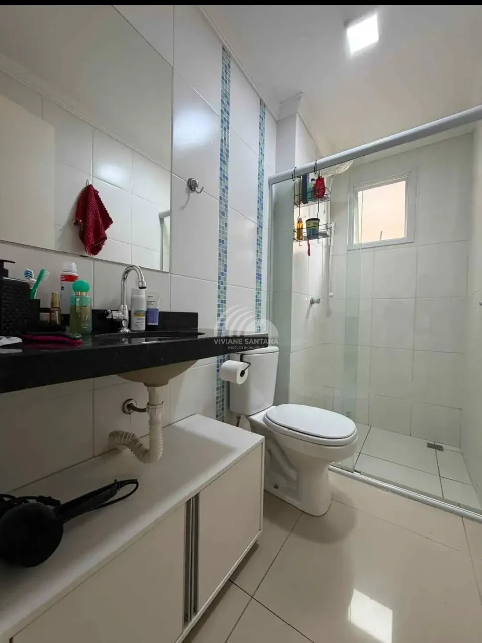 Imagens do imóveis Lindo Apartamento com Elevador Vendido Semimobiliado nos Ingleses!