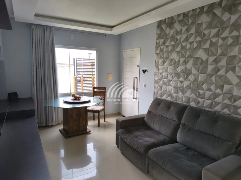 Imagens do imóveis INVESTIDOR: Casa com Studio e Apartamento no Primeiro Andar à Venda no Rio Vermelho!