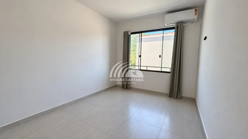 Ótimo Apartamento com Terraço para Locação no Rio Vermelho!