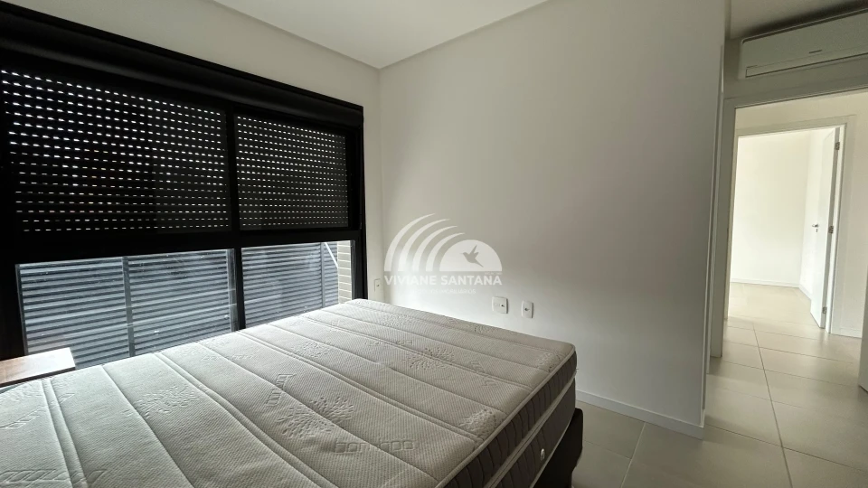 Imagens do imóveis Ótimo Apartamento Semimobiliado Financiável na Trindade, Florianópolis!