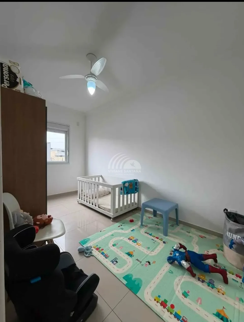 Imagens do imóveis Lindo Apartamento com Elevador Vendido Semimobiliado nos Ingleses!