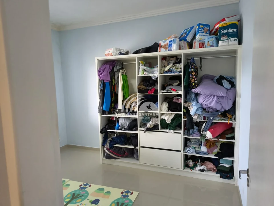 Imagens do imóveis INVESTIDOR: Casa com Studio e Apartamento no Primeiro Andar à Venda no Rio Vermelho!