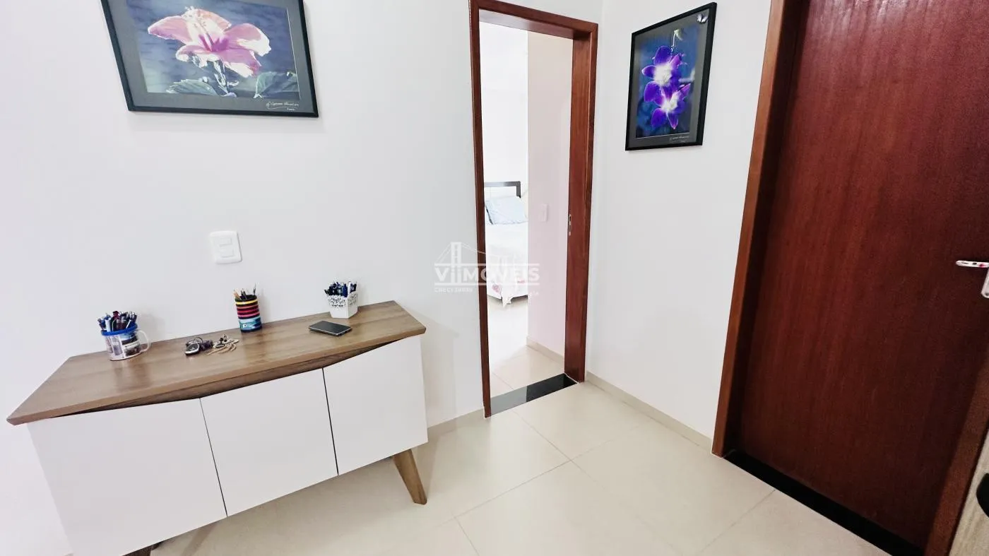 Cobertura para Venda em Florianópolis / SC no bairro Ingleses do Rio Vermelho