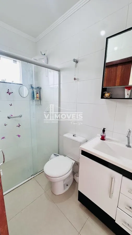 Cobertura para Venda em Florianópolis / SC no bairro Ingleses do Rio Vermelho