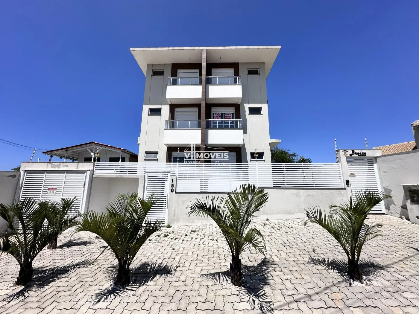 Apartamento para Venda em Florianópolis / SC no bairro Ingleses do Rio Vermelho